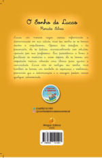 O sonho de Lucas - Imagem 2