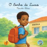 O sonho de Lucas